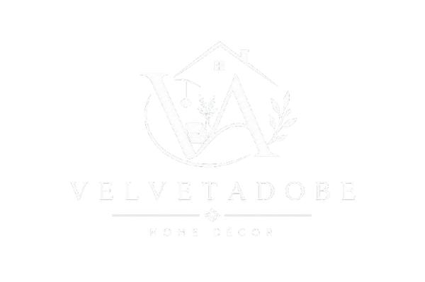 Velvet Adobe