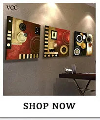 Shadow Box Depth 3cm Wooden Photo Frame for Displaying Three-Dimensional Works Nordic DIY Wood Picture Frame Photo Decor