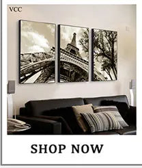 Shadow Box Depth 3cm Wooden Photo Frame for Displaying Three-Dimensional Works Nordic DIY Wood Picture Frame Photo Decor