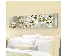 Shadow Box Depth 3cm Wooden Photo Frame for Displaying Three-Dimensional Works Nordic DIY Wood Picture Frame Photo Decor