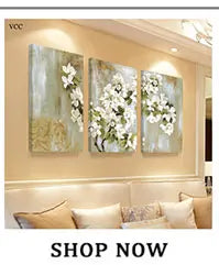 Shadow Box Depth 3cm Wooden Photo Frame for Displaying Three-Dimensional Works Nordic DIY Wood Picture Frame Photo Decor