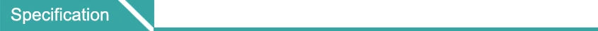 LED Nursery Cat Night Light 3 Levels Dimmable Bedroom Nightlight