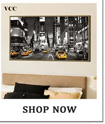 Shadow Box Depth 3cm Wooden Photo Frame for Displaying Three-Dimensional Works Nordic DIY Wood Picture Frame Photo Decor