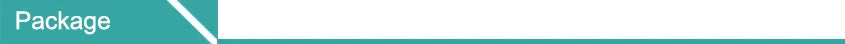 LED Nursery Cat Night Light 3 Levels Dimmable Bedroom Nightlight