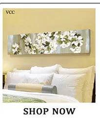 Shadow Box Depth 3cm Wooden Photo Frame for Displaying Three-Dimensional Works Nordic DIY Wood Picture Frame Photo Decor